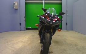 YAMAHA YZF-R1 2008 RN20