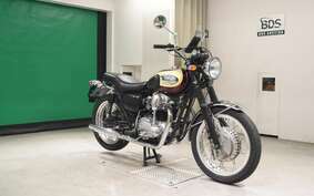 KAWASAKI W650 1999 EJ650A