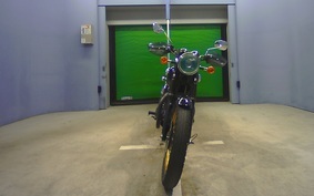 KAWASAKI W800 2011 EJ800A