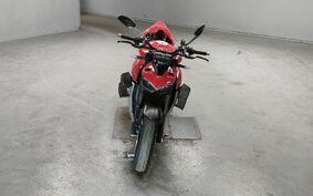 DUCATI STREETFIGHTER V4 S 2020 A00AA