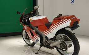 HONDA NSR250R MC16