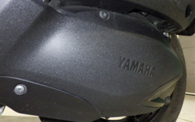 YAMAHA X-MAX 250 A SG42J