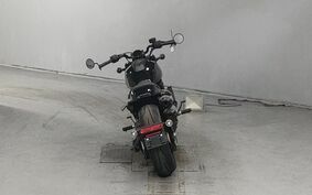 HARLEY RH1250S 2022 ZC4