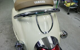 YAMAHA VINO 50 Gen.4 AY02