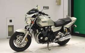 YAMAHA XJR1200 1996 4KG