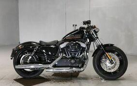 HARLEY XL1200X 2013 LC3