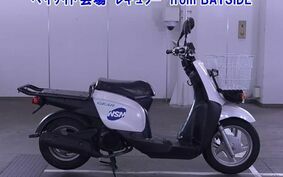 YAMAHA ギアー4 UA08J