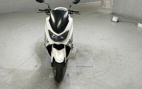 YAMAHA N-MAX 125 SED6J