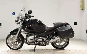 BMW R1150R 2004 0429