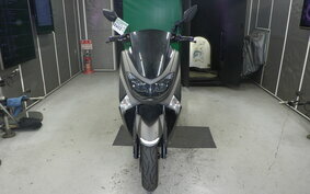 YAMAHA N-MAX SED6J