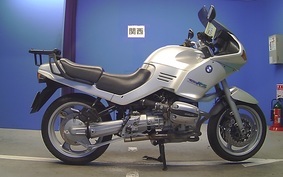 BMW R1100RS 1994 5781