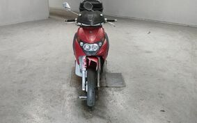 PIAGGIO BEVERLY 125 ZAPM2810