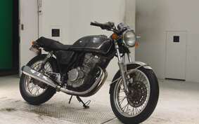 HONDA GB250 CLUBMAN GEN 2 MC10