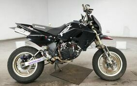 KAWASAKI KSR-1 MX050B