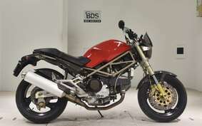 DUCATI MONSTER 900 1994