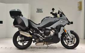 BMW S1000XR PREMIUM LINE 2020