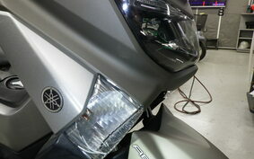 YAMAHA N-MAX SE86J