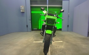 KAWASAKI ZRX1200 D 2012 ZRT20D