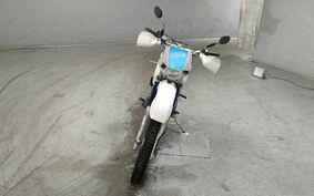 YAMAHA SEROW 225 1KH