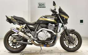 KAWASAKI ZRX1200 D 2016 ZRT20D