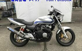 OTHER CB400SF V-TEC 2001 V-TEC