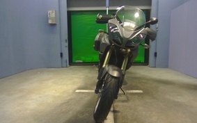 TRIUMPH TIGER 1050 A 2009 G7465S