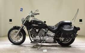 YAMAHA DRAGSTAR 1100 2000 VP10J