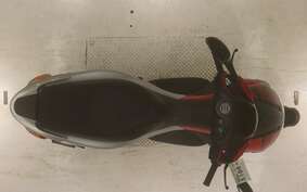 GILERA RUNNER 50SP