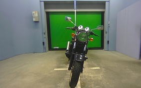 KAWASAKI ZRX400 2003 ZR400E