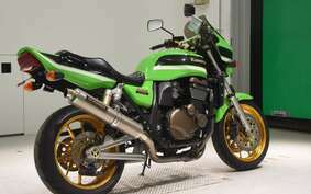 KAWASAKI ZRX1200 R 2006 ZRT20A