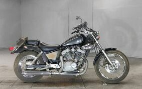 YAMAHA VIRAGO 250 3DM