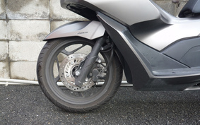 HONDA PCX 160 KF47