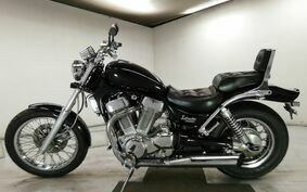 SUZUKI INTRUDER 1400 1991 VX51L