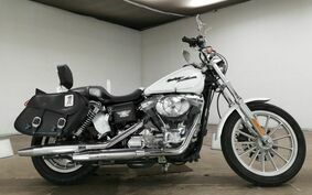 HARLEY FXDC1450 2005 GTV