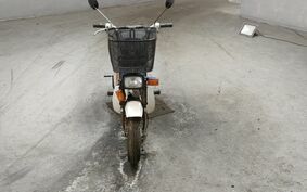 HONDA CHALY 50 CF50