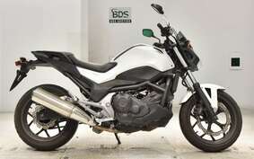 HONDA NC750S 2015 RC70