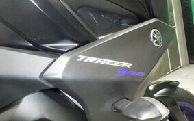 YAMAHA MT-09 Tracer 2020 RN51J