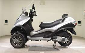 PIAGGIO MP3 250 M472