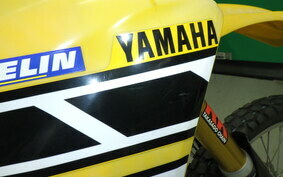 YAMAHA WR250R DG15J