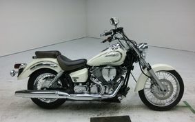 YAMAHA DRAGSTAR 250 VG05J