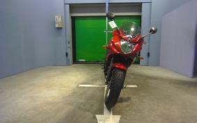 YAMAHA XJ6 2009 RJ19