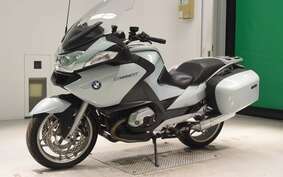 BMW R1200RT 2011 0430