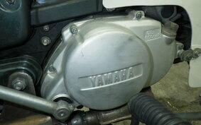 YAMAHA MATE 50 V50