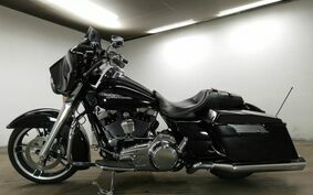 HARLEY FLHX 1580 2011 KB4