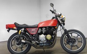 KAWASAKI Z400 FX 1981 KZ400E