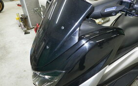 YAMAHA N-MAX SE86J