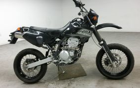 KAWASAKI KLX250D TRACKER 2003 LX250E