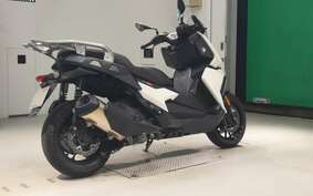 BMW C400X 2022 0C09