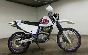 YAMAHA TT250R RAID 4GY