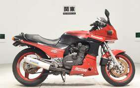 KAWASAKI GPZ900R NINJA 1994 ZX900A